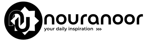 nouranoor