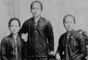 Semangat Kartini, Merdeka Jadi Diri Sendiri di Era Modern