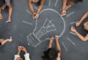 Ada 9 Tipe Kecerdasan, Mana Tipe Kalian