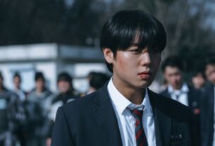 Weak Hero Class 2 Rilis Minggu Ini, Simak Sinopsis & Review