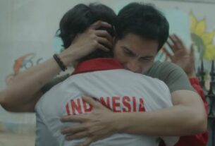 8 Film Adaptasi Drama Korea, No 5 Flop Akibat Attitude Sang Aktor