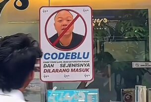 Industri Makanan Tidak Butuh Food Vlogger