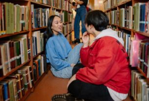 AoD: Jangan Dengarkan Siapa Yang Mengatakan