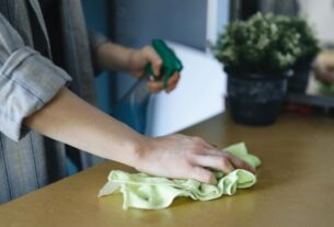 Mengapa Saat Diperintah Kita Menjadi Enggan Mengerjakan