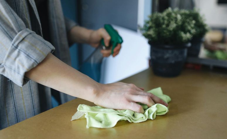 Mengapa Saat Diperintah Kita Menjadi Enggan Mengerjakan