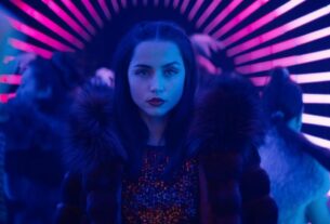 Deretan Film Terbaru Barat Tayang Juni 2025