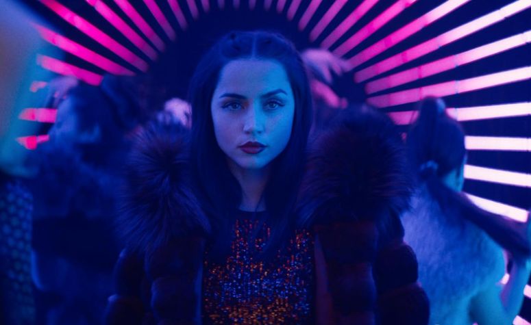 Deretan Film Terbaru Barat Tayang Juni 2025