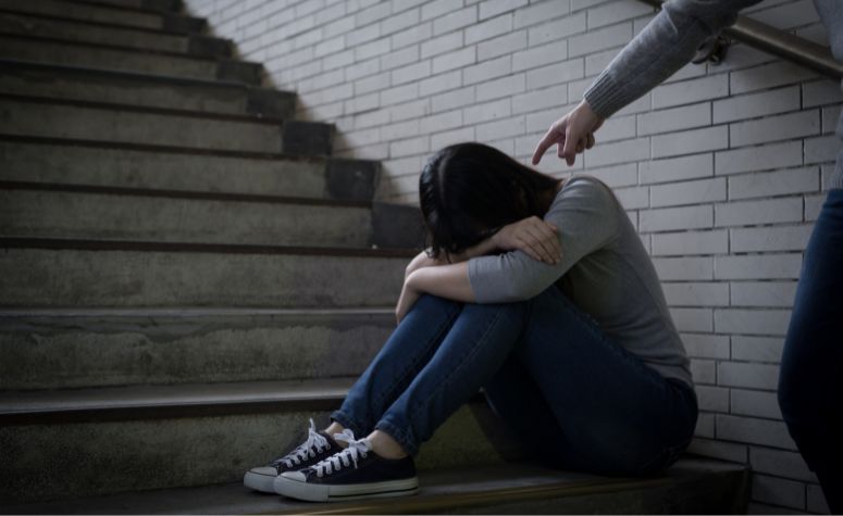 Kaya Budaya Tata Krama tapi Mudah Mencela Orang Lain