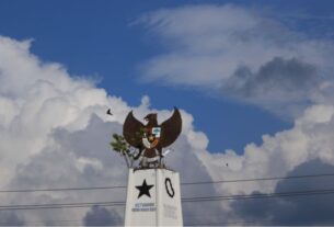 Hari Pancasila, Bagaimana Sebagai Pemuda Memaknainya