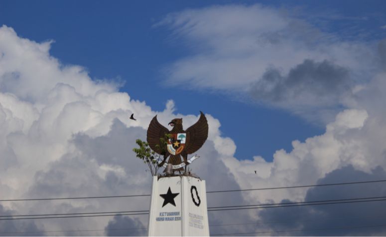 Hari Pancasila, Bagaimana Sebagai Pemuda Memaknainya