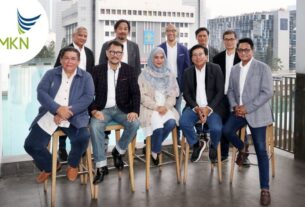 Apa itu LMKN? Berikut Perannya Dalam Mengelola Royalti Musik