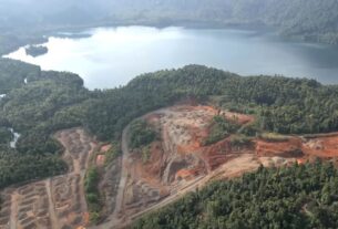 Negara Maju Karena SDA? Wajib Tonton 5 Dokumenter Ini Dulu!