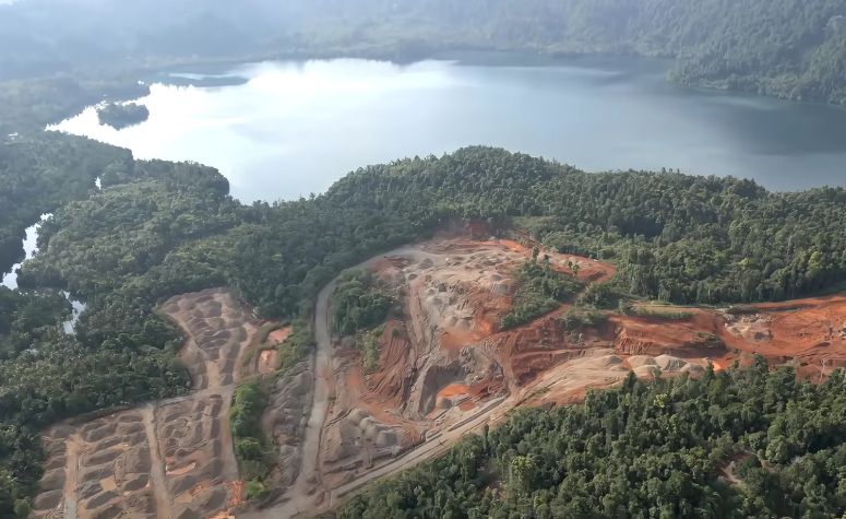 Negara Maju Karena SDA? Wajib Tonton 5 Dokumenter Ini Dulu!