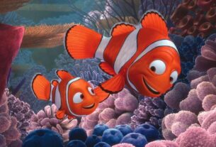 Evolusi Teknologi Film Animasi dari Masa ke Masa