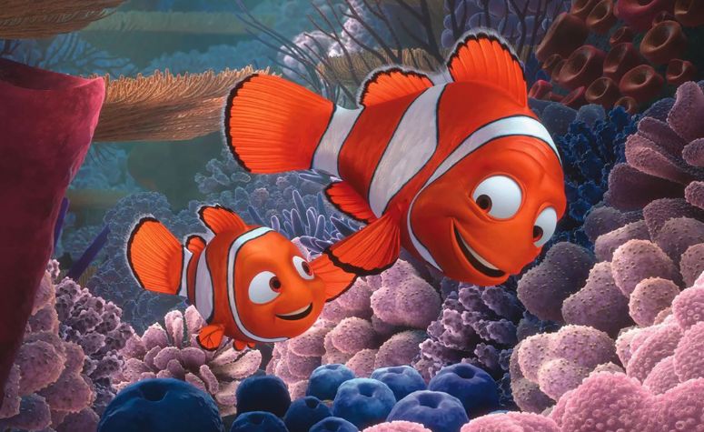 Evolusi Teknologi Film Animasi dari Masa ke Masa