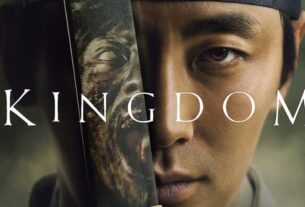 7 Drakor Ending Gantung Yang Ditunggu Season Terbarunya