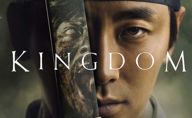 7 Drakor Ending Gantung Yang Ditunggu Season Terbarunya