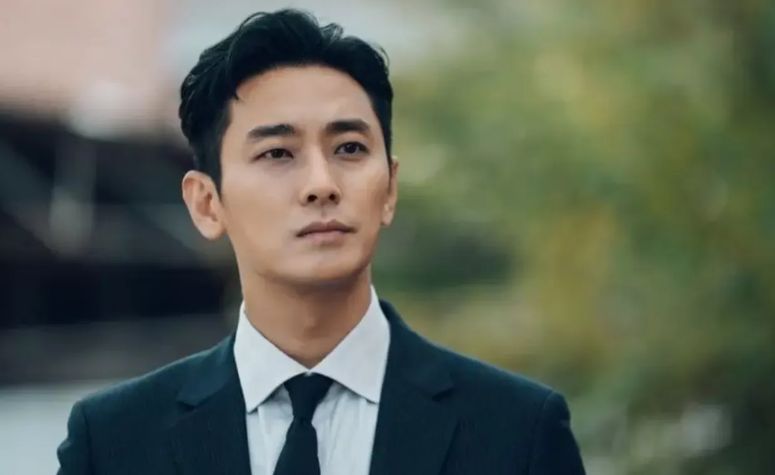 Wajib Ditonton! 7 Drama Terbaik Dibintangi Ju Ji-Hoon