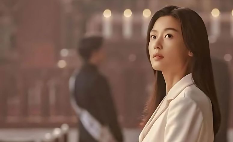 Jun Ji-Hyun Comeback! Ini 4 Drama Jun Ji-Hyun Yang Booming