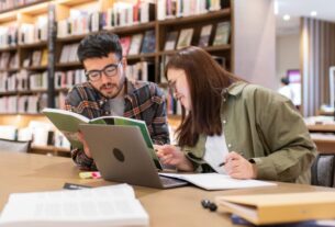 Apa Itu Kemampuan Kognitif