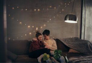 AoD: Fenomena Living Together Hanya Membawa Petaka