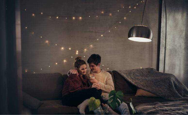 AoD: Fenomena Living Together Hanya Membawa Petaka