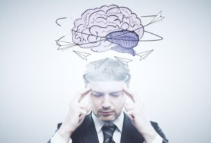 Teknik Neuroplastisitas: Bagaimana Otak Bisa Dilatih Ulang