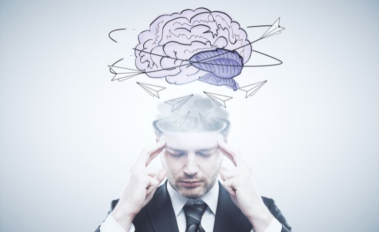 Teknik Neuroplastisitas: Bagaimana Otak Bisa Dilatih Ulang