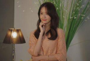 7 Drama & Film Lim Yoon-A Terbaik Dan Paling Populer