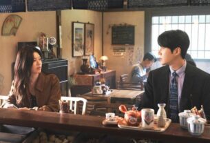 Daftar Drakor Januari 2026